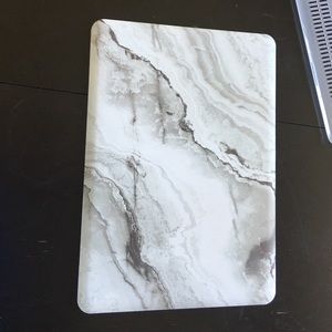 MacBook Air 13" Case