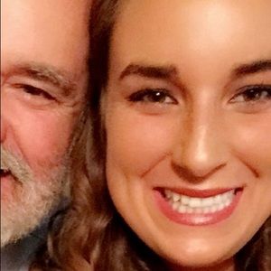 Meet your Posher, Caki