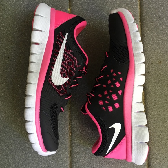 | Nike | 2015 Flex Run - Picture 3 of 4