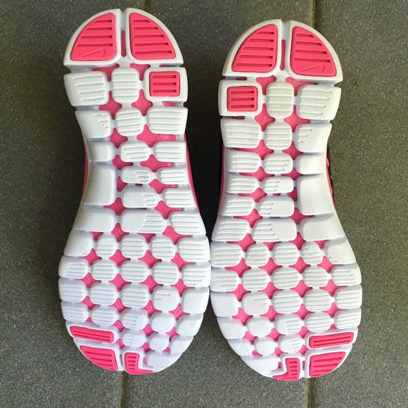 | Nike | 2015 Flex Run - Picture 4 of 4