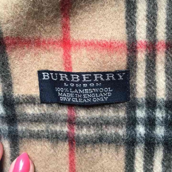 🚫SOLD🚫 - Picture 2 of 3