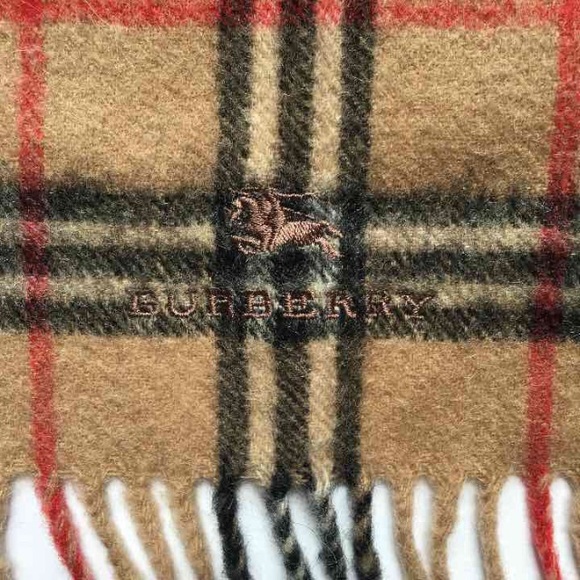 🚫SOLD🚫 - Picture 3 of 3