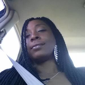 Meet your Posher, Beverly