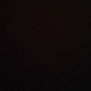 Meet your Posher, Gabby