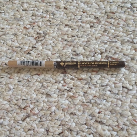 eyeliner