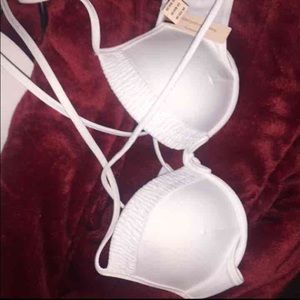 Victoria secret bikini top