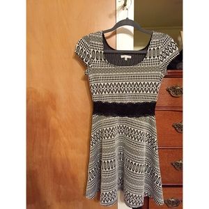 Sexy dress! Size small