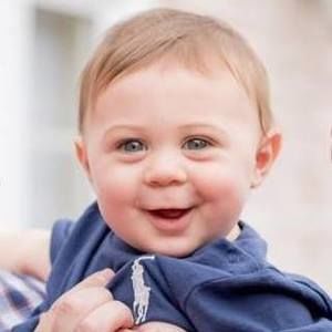 Meet your Posher, Sue