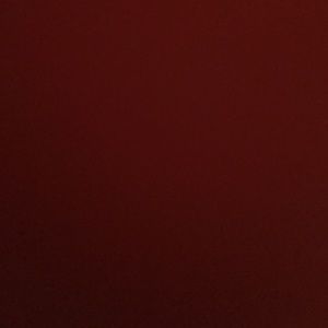 Meet your Posher, Summer