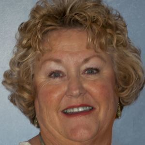 Meet your Posher, Vickie