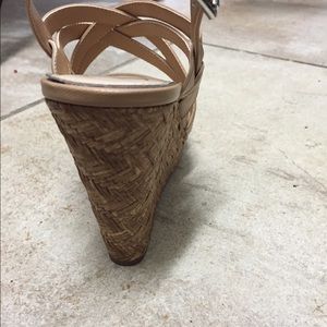 Jessica Simpson 8.5 brand new. 40.00