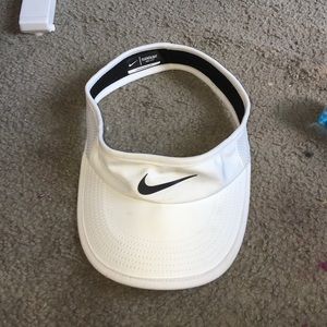 Nike Visor