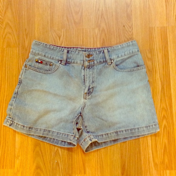 Tommy Hilfiger Shorts