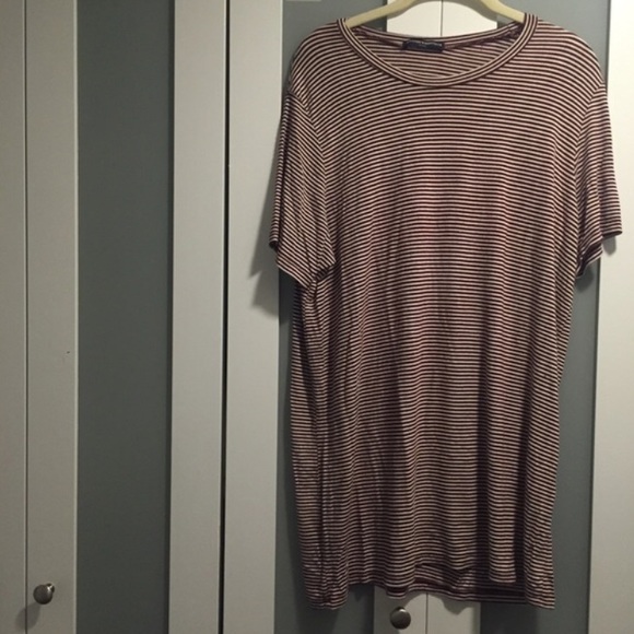 Brandy Melville Dress