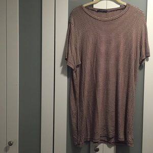 Brandy Melville Dress