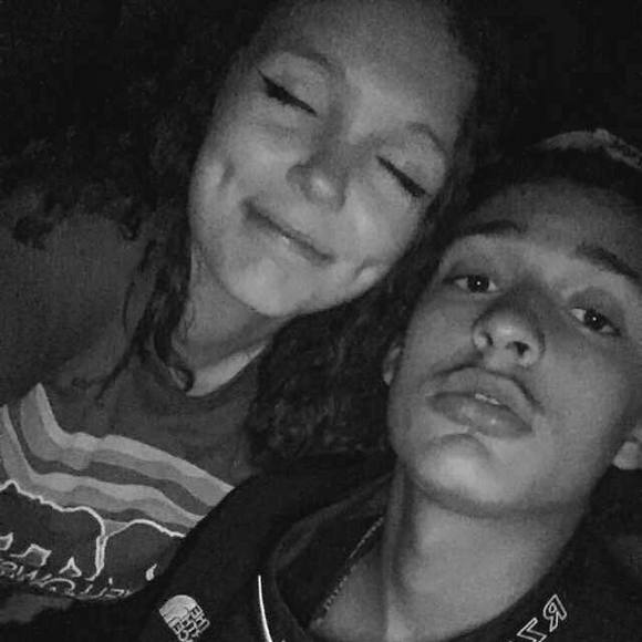 Meet your Posher, Shauna