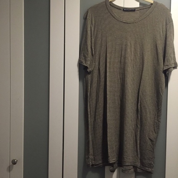 Brandy Melville Dress