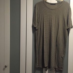 Brandy Melville Dress