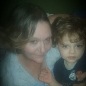 Meet your Posher, Janis