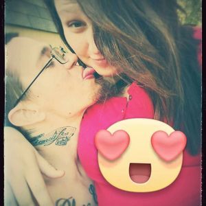 Meet your Posher, Saharah