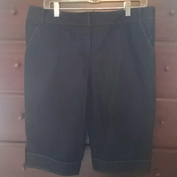 Woman's suit 14p nice for summer - Picture 2 of 4