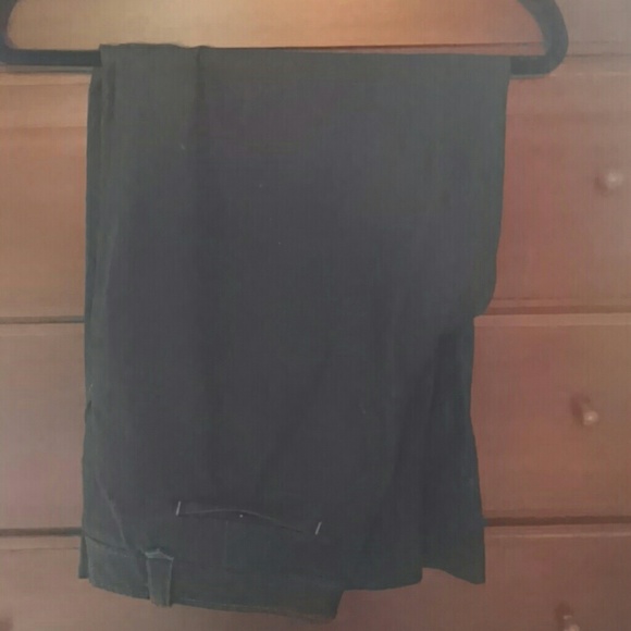 Woman's suit 14p nice for summer - Picture 4 of 4