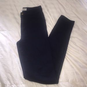 American Apparel Easy Jeans