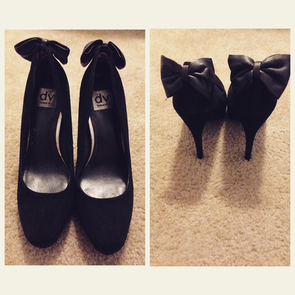 Great condition worn once