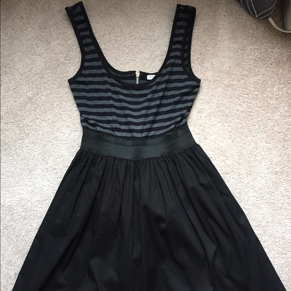 Necessary Objects dress / size S (from TJMaxx)