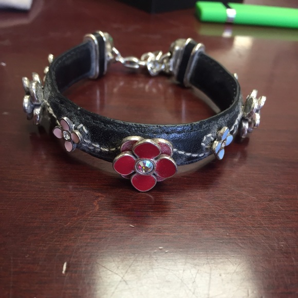 Brighton bracelet