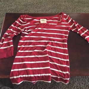 Hollister Shirt