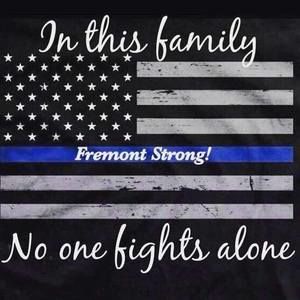 Meet your Posher, Cassondra