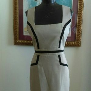 Final Sale! Sexy dress perfect for the office