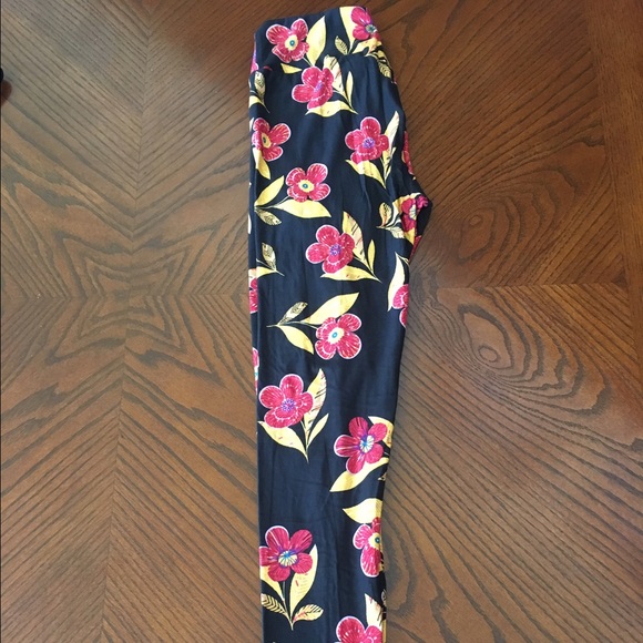 LuLaRoe