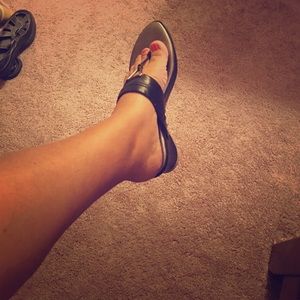 Harley Davidson shoes 7