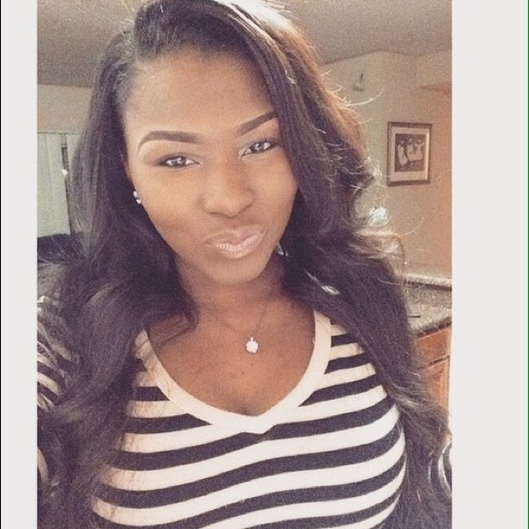 💯❤️All About Your Seller 💯🌟 - Picture 2 of 4