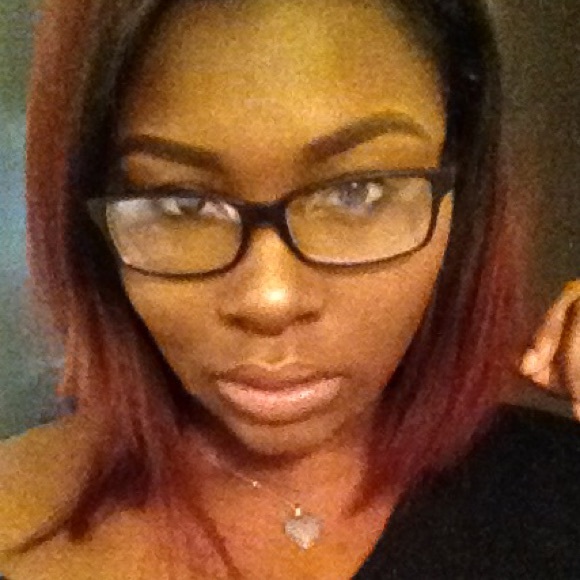 💯❤️All About Your Seller 💯🌟 - Picture 3 of 4