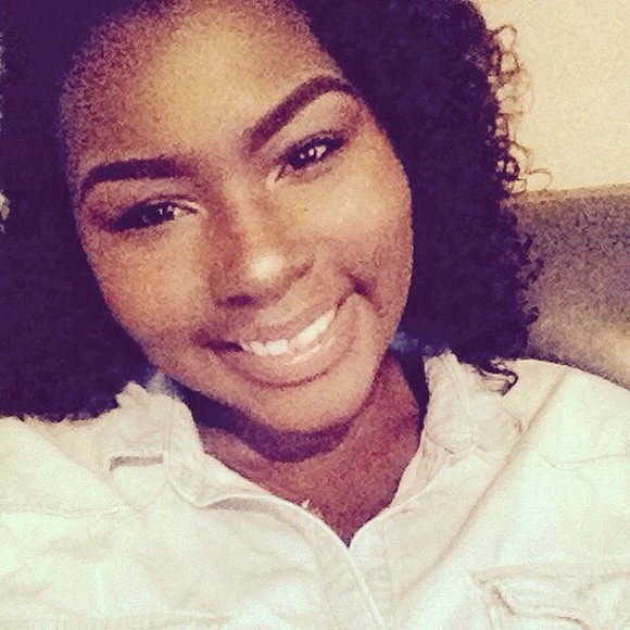 💯❤️All About Your Seller 💯🌟 - Picture 4 of 4