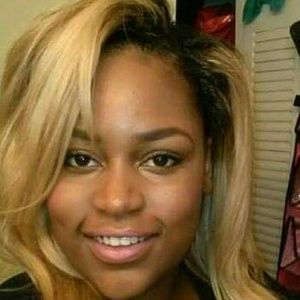 Meet your Posher, Fiona