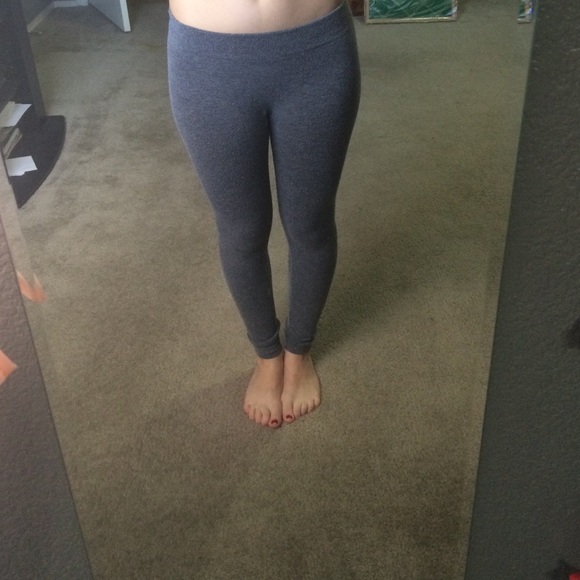 Leggings - Picture 1 of 2