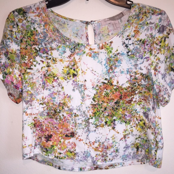 Forever 21 T-Shirt