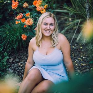 Meet your Posher, Annie