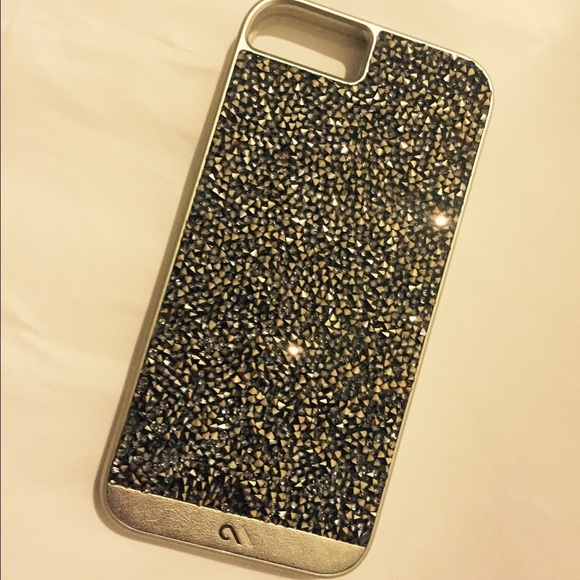 iPhone 6 case - Picture 3 of 3