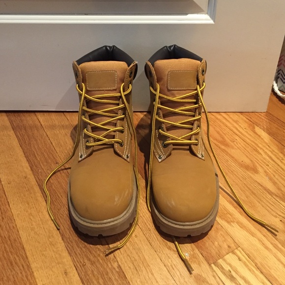 timbs shoes 49 timberland shoes timbs from madi s closet timbs shoes 49 timberland shoes timbs from madi s closet