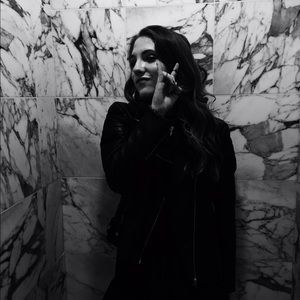 Meet your Posher, Skylar