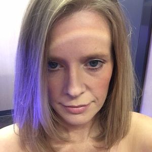 Meet your Posher, Mendy