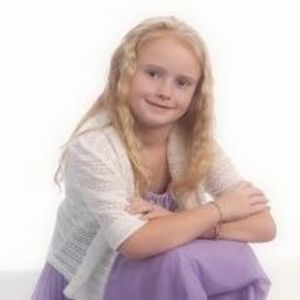 Meet your Posher, Cathy