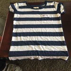 Hollister Shirt