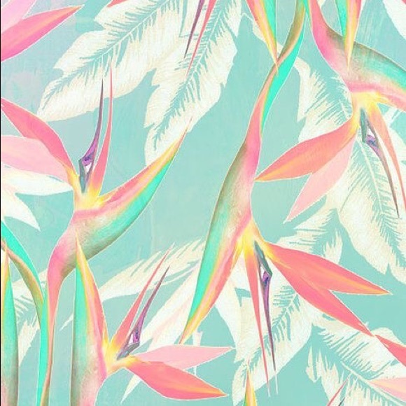 Meet your Posher, Claudia