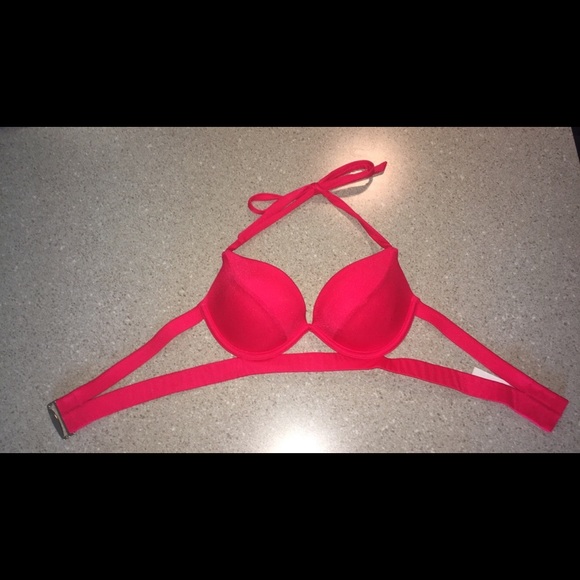 Victoria Secret bombshell swimsuit top